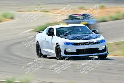 media/Jun-28-2025-Speed Ventures (Sat) [[42b060a0d4]]/1 Red Group/Session 2 Turns 10-11/